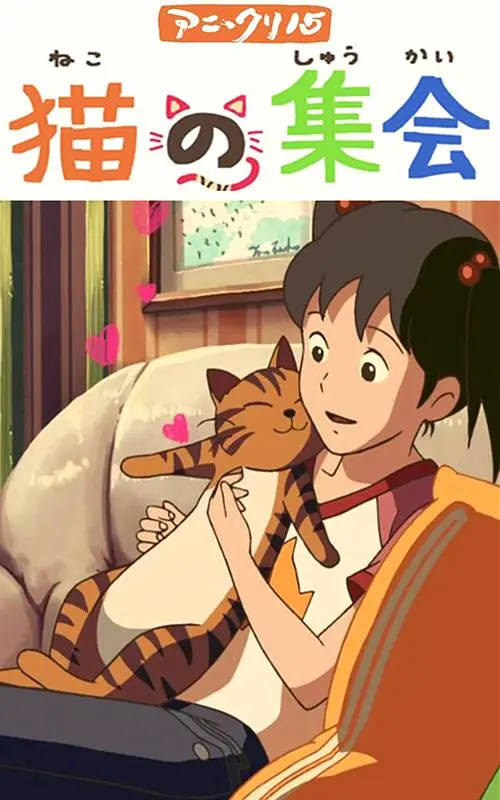 今日吃瓜热门大瓜每日更新 51